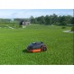 SEGWAY Navimow X315E robotas vejapjovė SEGWAY Navimow X315E robotas vejapjovė